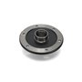 Housing-Spindle - Originale Toro - 61-4160