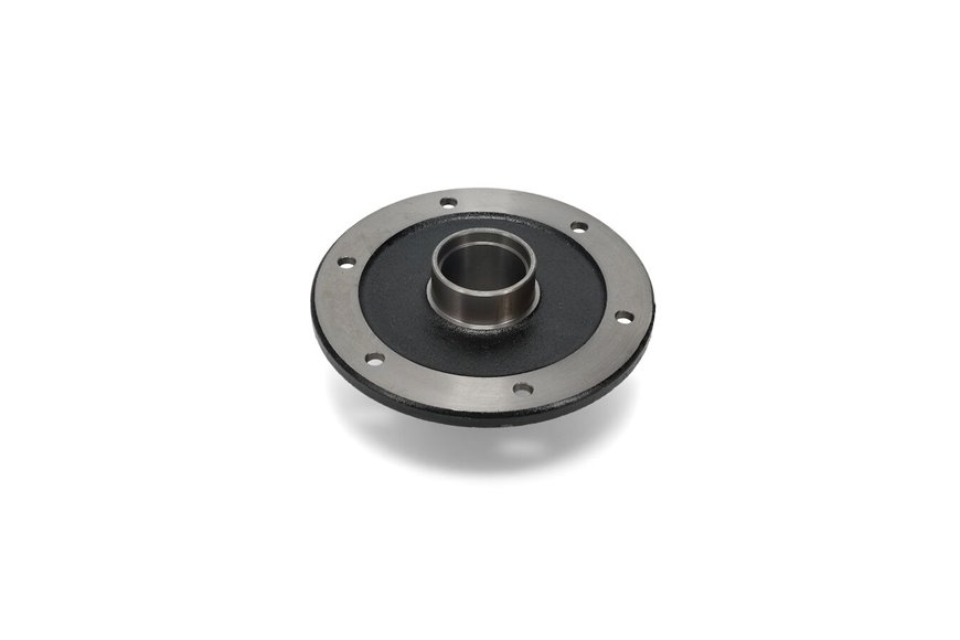 Housing-Spindle - Originale Toro - 61-4160