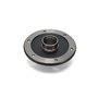 Housing-Spindle - Originale Toro - 61-4160