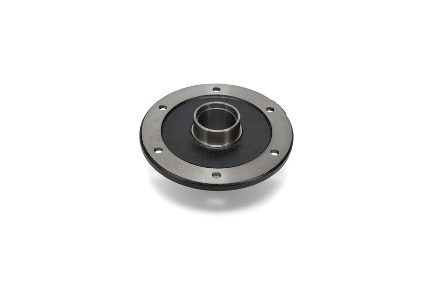 Housing-Spindle - Originale Toro - 61-4160
