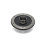 Housing-Spindle - Originale Toro - 61-4160