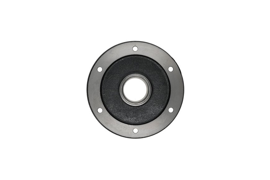 Housing-Spindle - Originale Toro - 61-4160