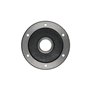 Housing-Spindle - Originale Toro - 61-4160