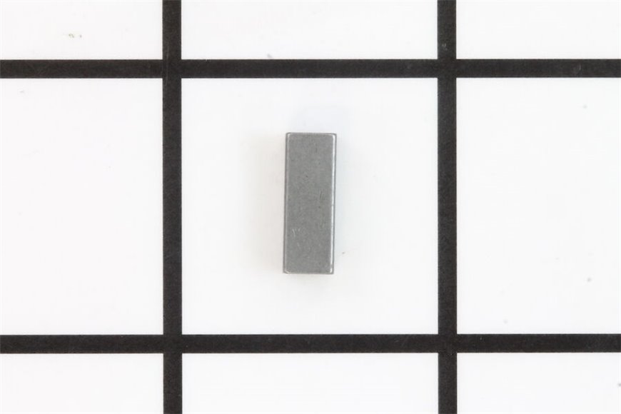 Key-Square - Originale Toro - 27-6300