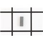 Key-Square - Originale Toro - 27-6300