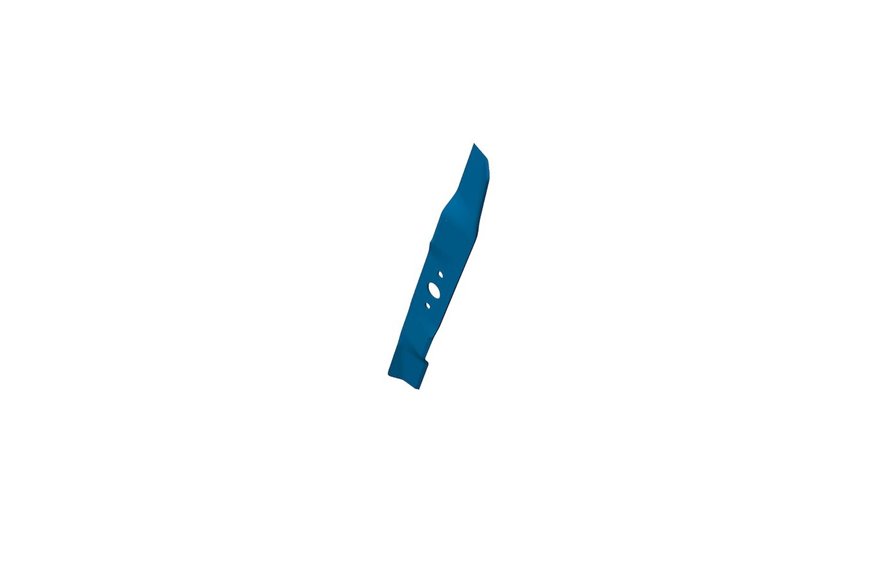 Blade, Direct Collect (Rh) - Originale Toro - 134-7134