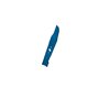 Blade, Direct Collect (Rh) - Originale Toro - 134-7134