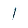 Blade, Direct Collect (Rh) - Originale Toro - 134-7134