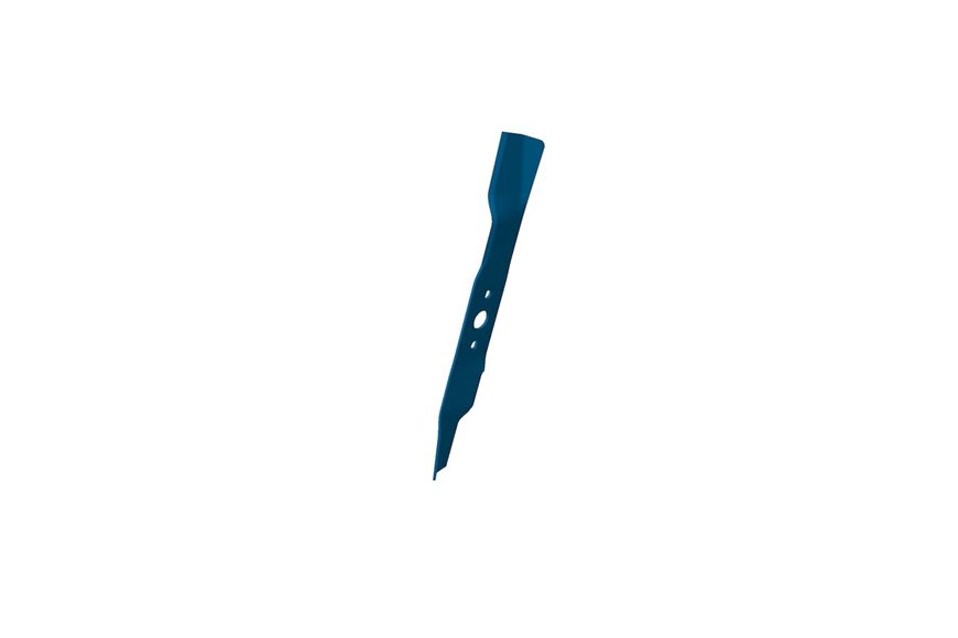 Blade, Direct Collect (Rh) - Originale Toro - 134-7134