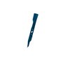 Blade, Direct Collect (Rh) - Originale Toro - 134-7134
