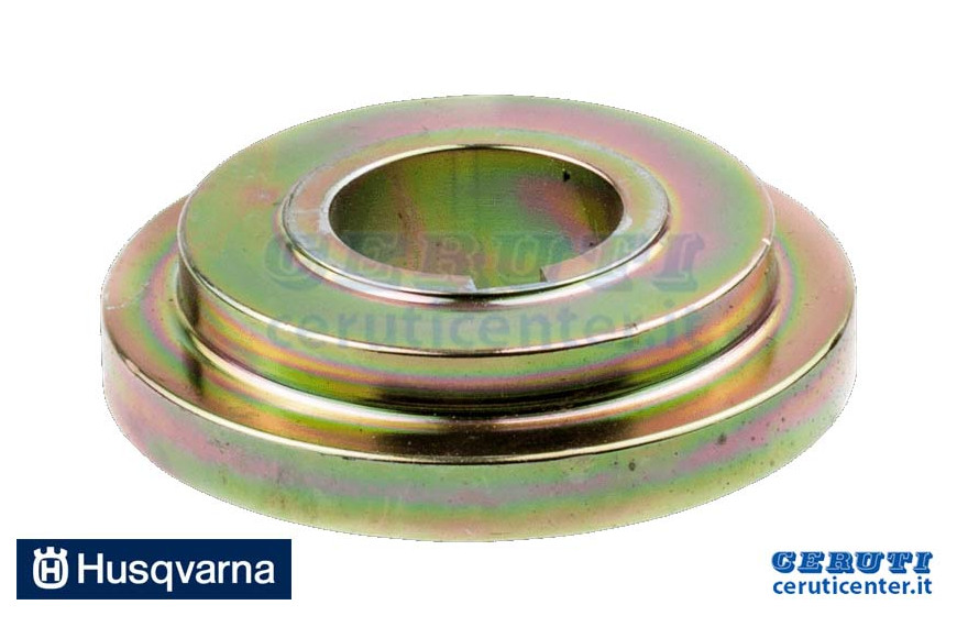 Adattatore - Originale Husqvarna - 535429301