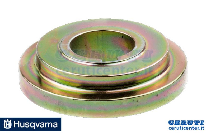Adaptador - Original Husqvarna - 535429301