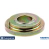 Adapter - Original Husqvarna - 535429301