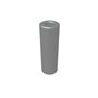 Spacer-Sleeve, Pinion - Originale Toro - 108-4877