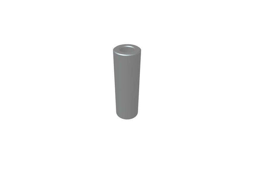 Spacer-Sleeve, Pinion - Originale Toro - 108-4877