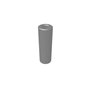 Spacer-Sleeve, Pinion - Originale Toro - 108-4877