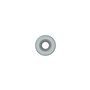 Spacer-Sleeve, Pinion - Originale Toro - 108-4877