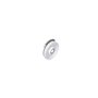 Clutch-Spot Brake - Originale Toro - 117-3869