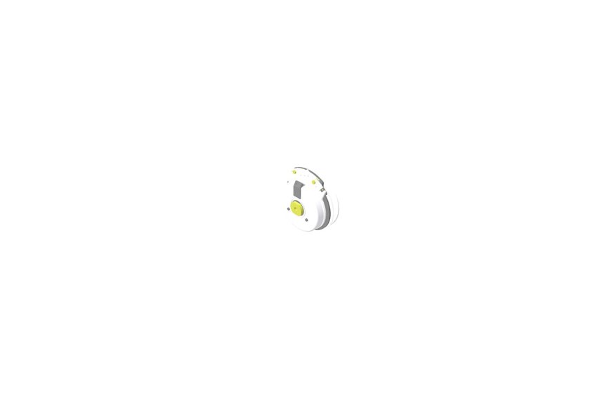 Clutch-Spot Brake - Originale Toro - 117-3869