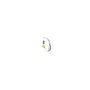 Clutch-Spot Brake - Originale Toro - 117-3869