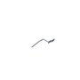 Parking Brake Lever Asm - Originale Toro - 100-6051-03