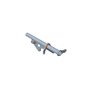 Rh Motion Control Asm - Originale Toro - 131-3598