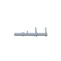 Rh Motion Control Asm - Originale Toro - 131-3598