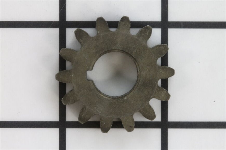 Gear-14T - Originale Toro - 46-3550