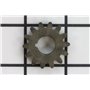 Gear-14T - Originale Toro - 46-3550