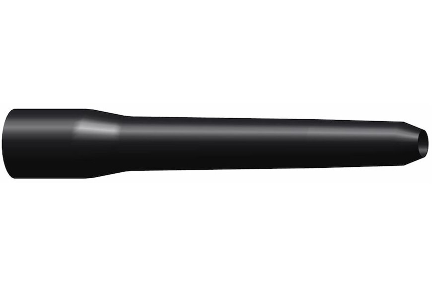 Tine-Hollow (Ah6-475-3) - Originale Toro - 108-9128