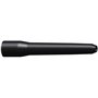 Tine-Hollow (Ah6-475-3) - Originale Toro - 108-9128