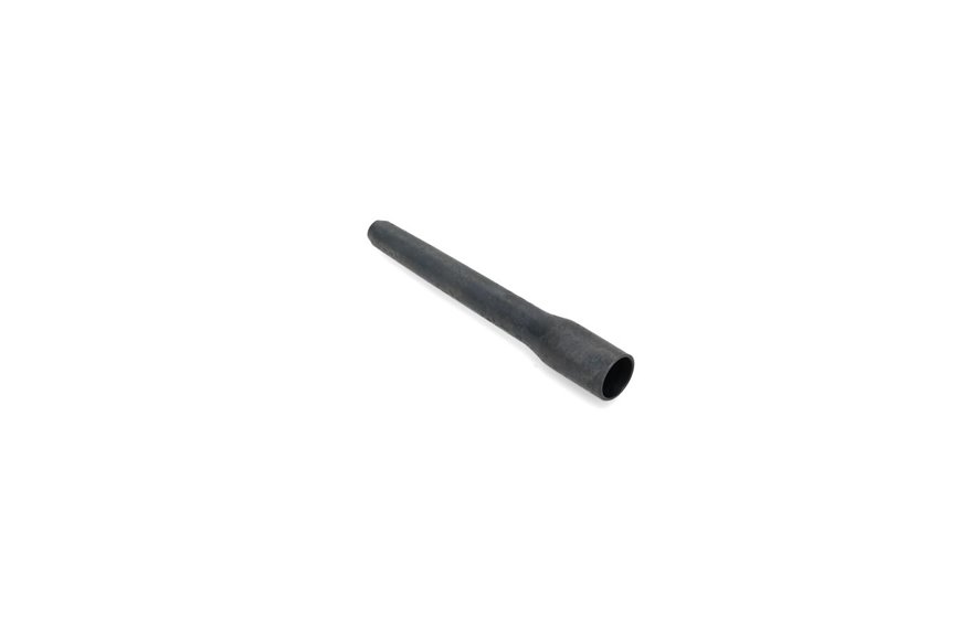 Tine-Hollow (Ah6-475-3) - Originale Toro - 108-9128