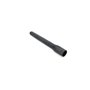 Tine-Hollow (Ah6-475-3) - Originale Toro - 108-9128