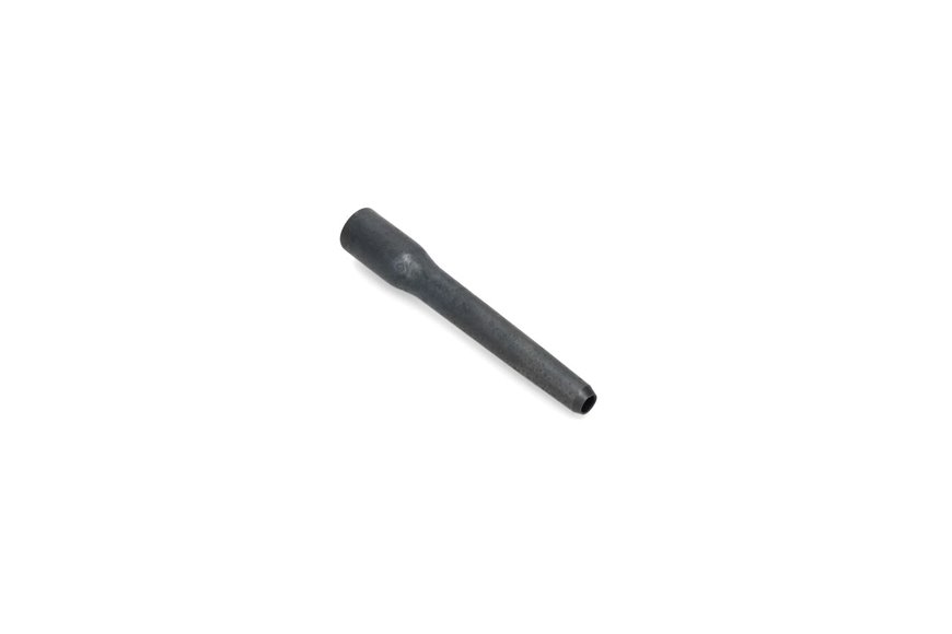 Tine-Hollow (Ah6-475-3) - Originale Toro - 108-9128