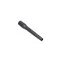 Tine-Hollow (Ah6-475-3) - Originale Toro - 108-9128