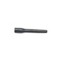 Tine-Hollow (Ah6-475-3) - Originale Toro - 108-9128