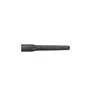 Tine-Hollow (Ah6-475-3) - Originale Toro - 108-9128