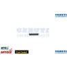 Pin-Molla Roll - MTD / Cub Cadet - Originale - 715-04095