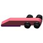 Tip-Chopper Asm - Originale Toro - 110-2730