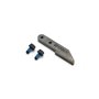 Tip-Chopper Asm - Originale Toro - 110-2730