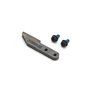 Tip-Chopper Asm - Originale Toro - 110-2730