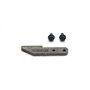 Tip-Chopper Asm - Originale Toro - 110-2730