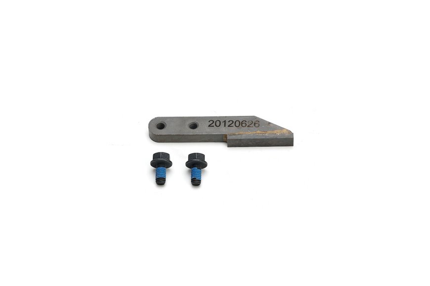 Tip-Chopper Asm - Originale Toro - 110-2730
