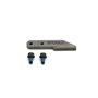 Tip-Chopper Asm - Originale Toro - 110-2730