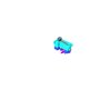 Brake Control Module Asm - Originale Toro - 121-3017