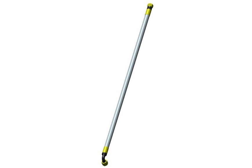 Hose-Hyd - Originale Toro - 100-4880