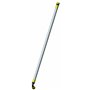 Hose-Hyd - Originale Toro - 100-4880