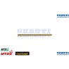 Pin - MTD / Cub Cadet - Originale - 711-06068