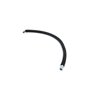 Hose-Hyd - Originale Toro - 100-4880