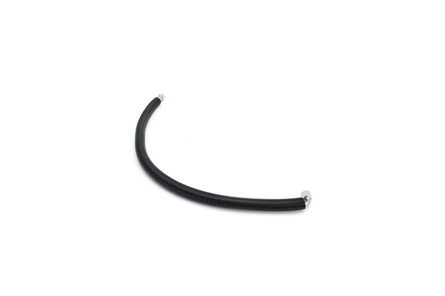 Hose-Hyd - Originale Toro - 100-4880